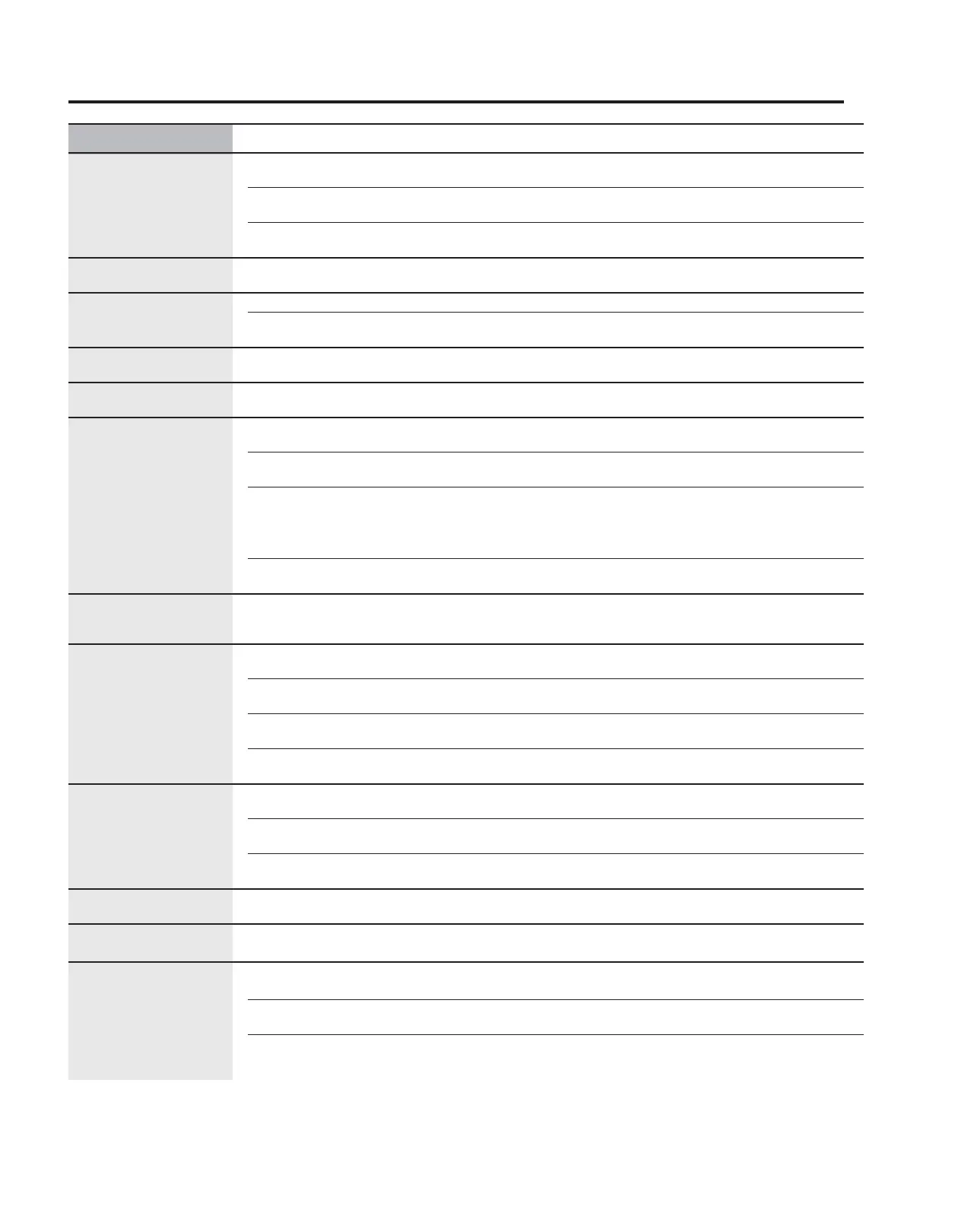 Page #59 background image