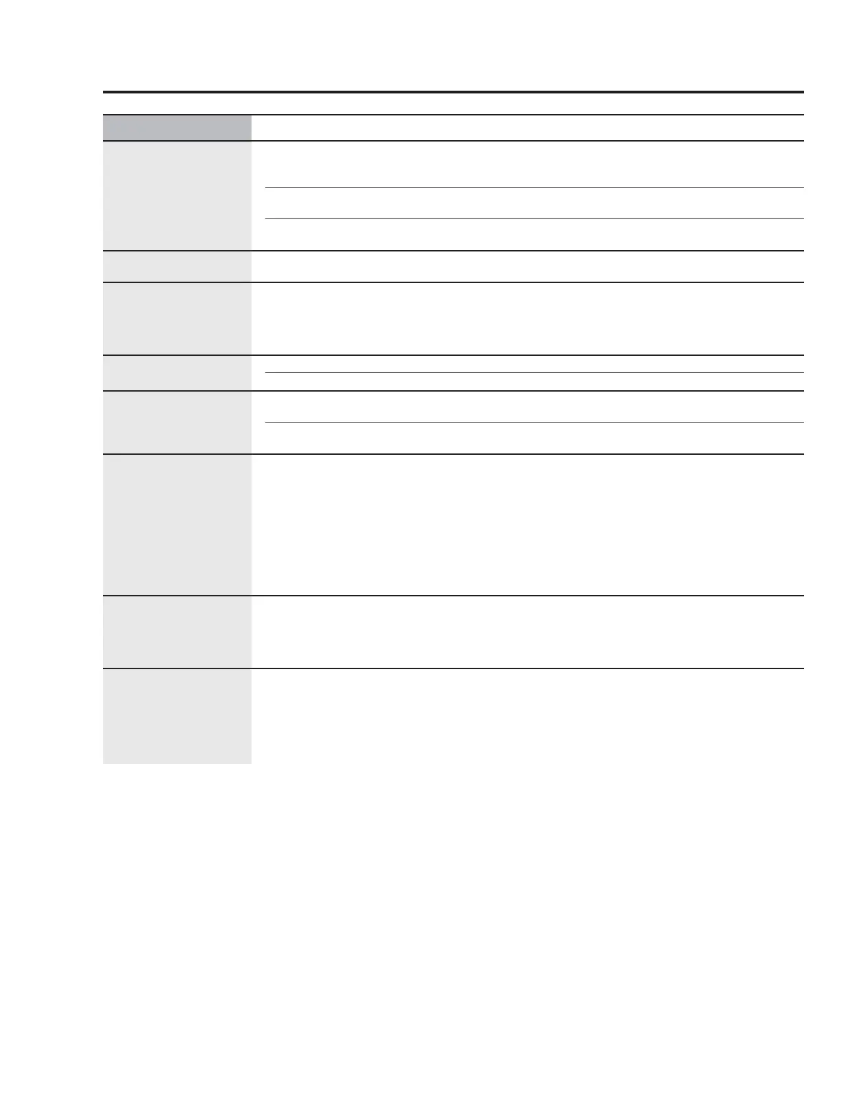 Page #60 background image