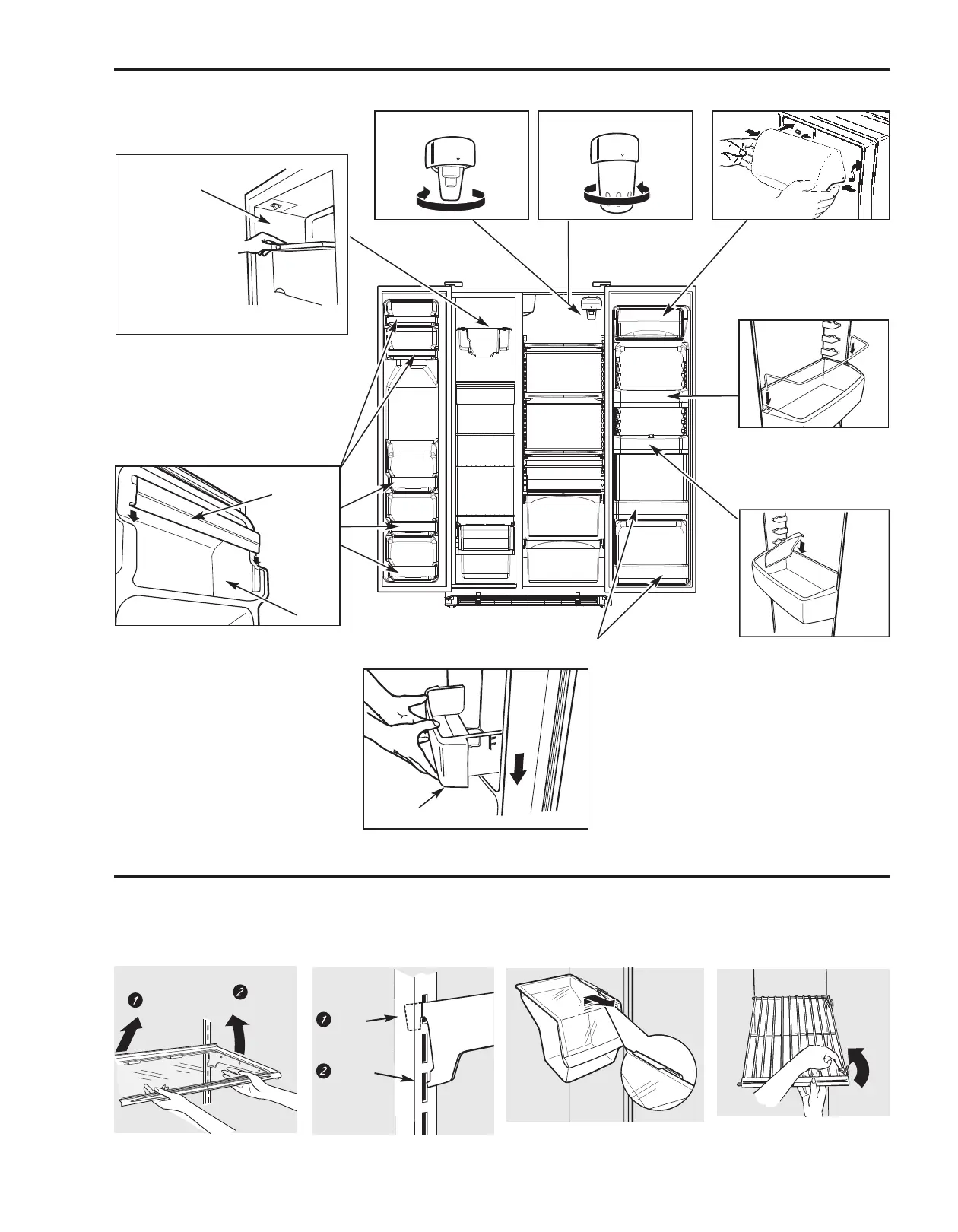 Page #4 background image