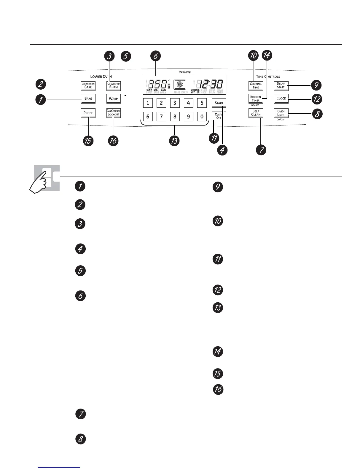 Page #9 background image