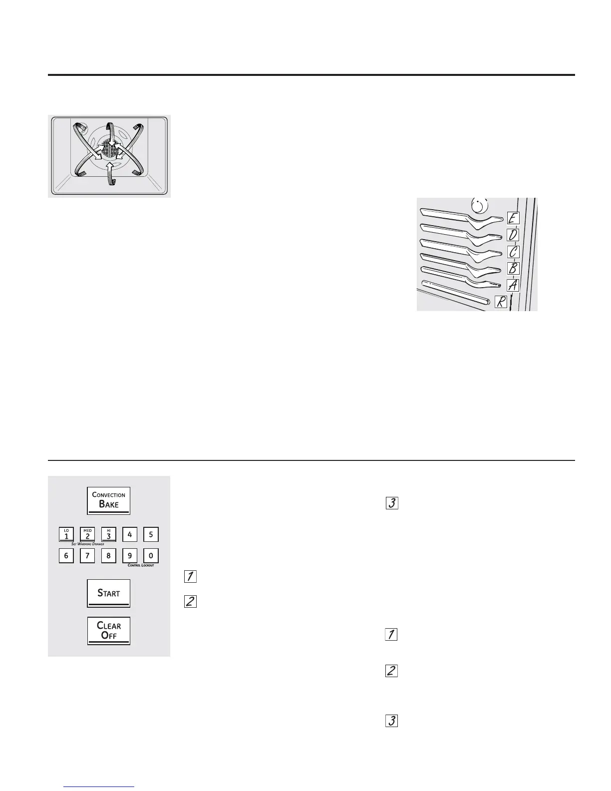 Page #17 background image
