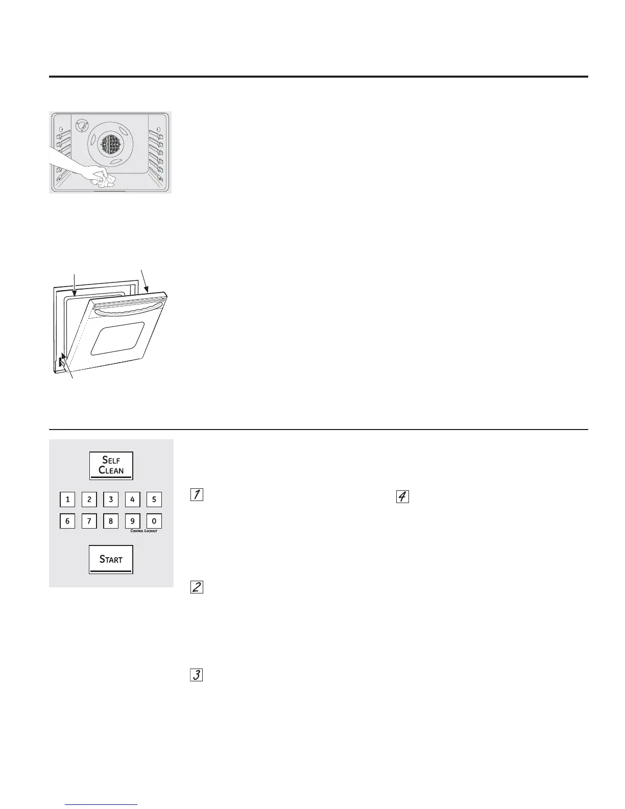 Page #27 background image