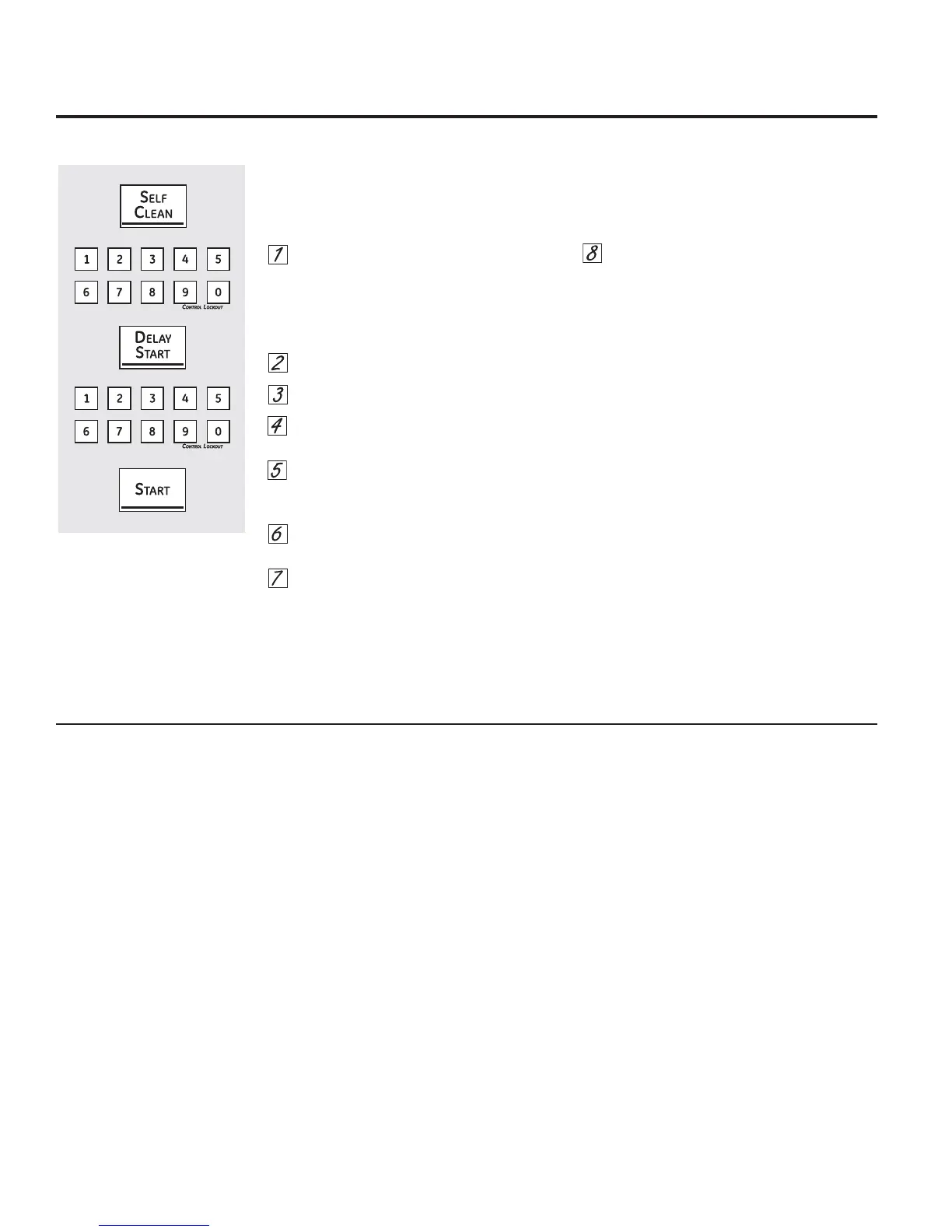 Page #28 background image