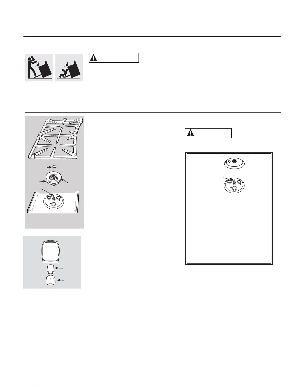 Page #29 background image