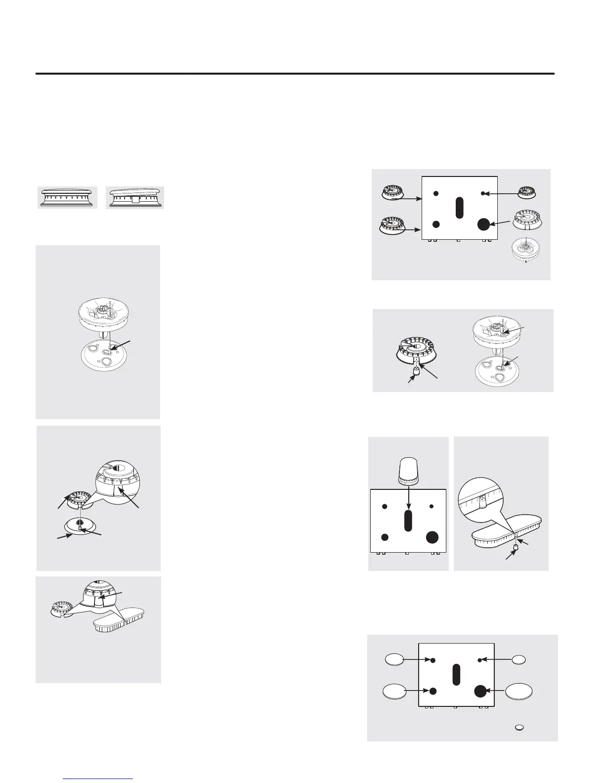 Page #30 background image