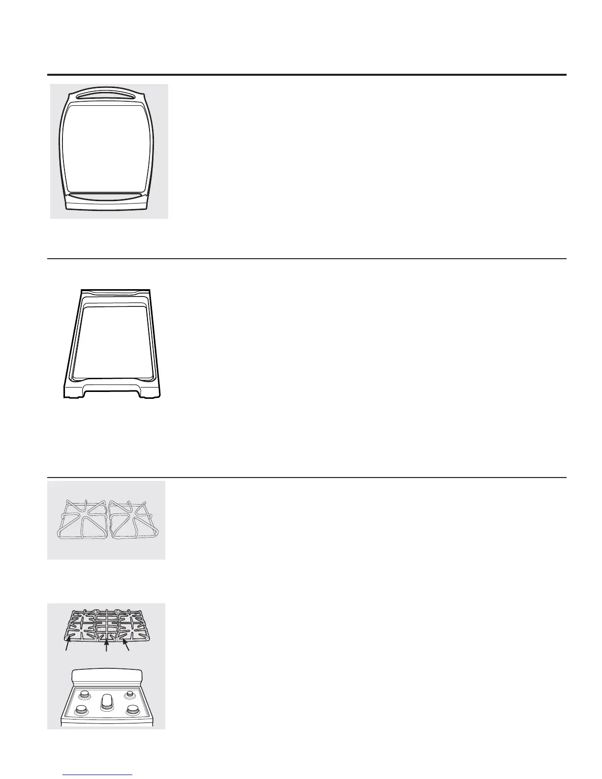 Page #31 background image