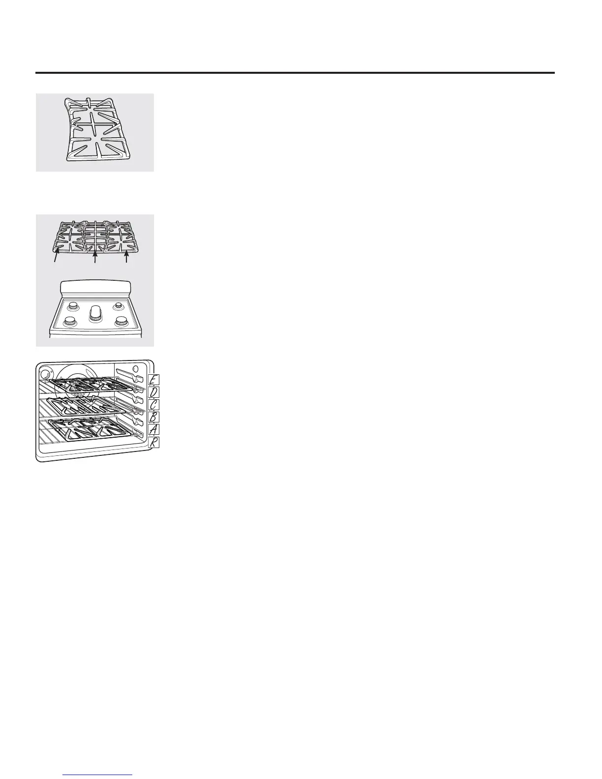 Page #32 background image