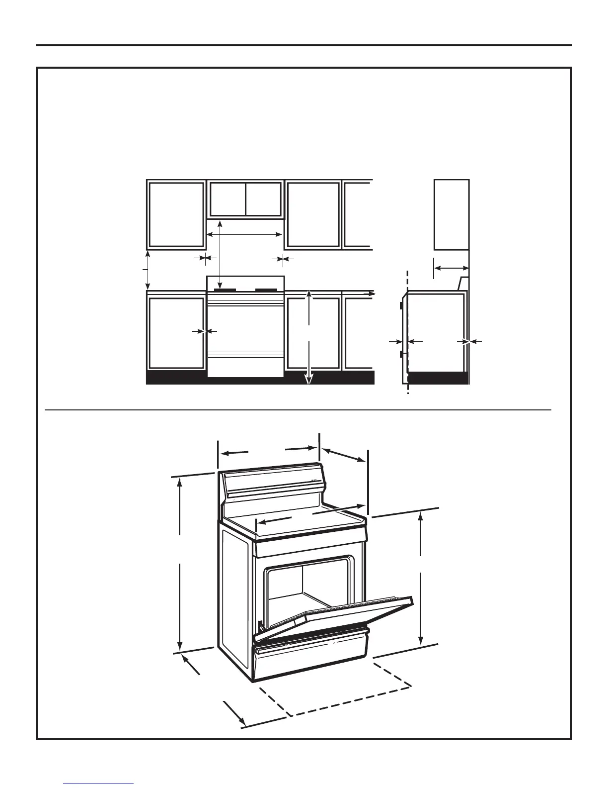 Page #40 background image