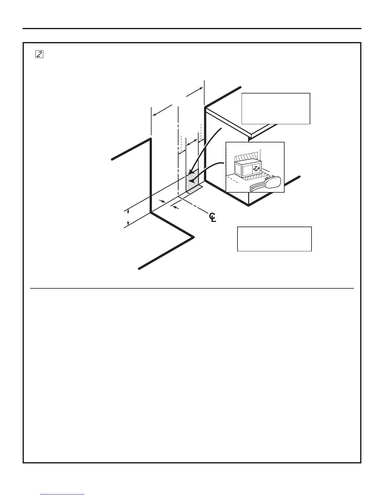 Page #44 background image