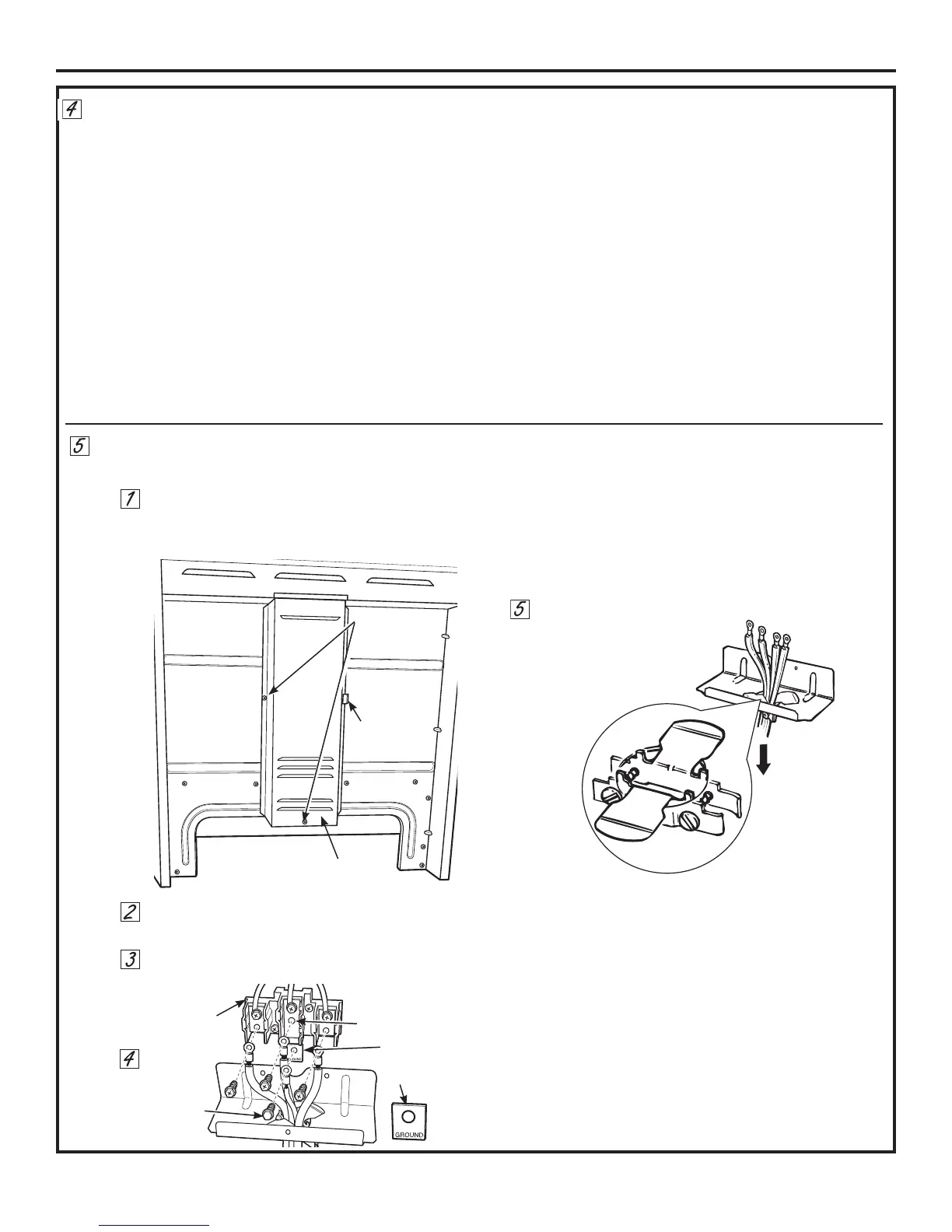 Page #46 background image
