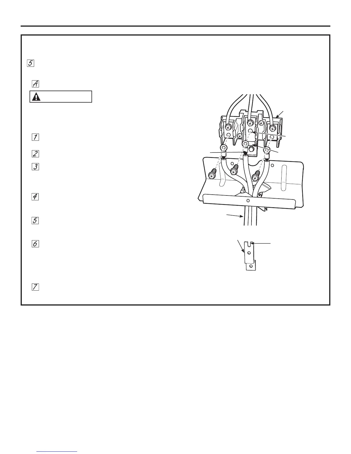 Page #47 background image