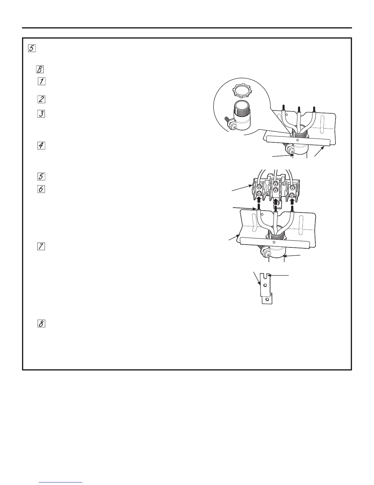 Page #48 background image