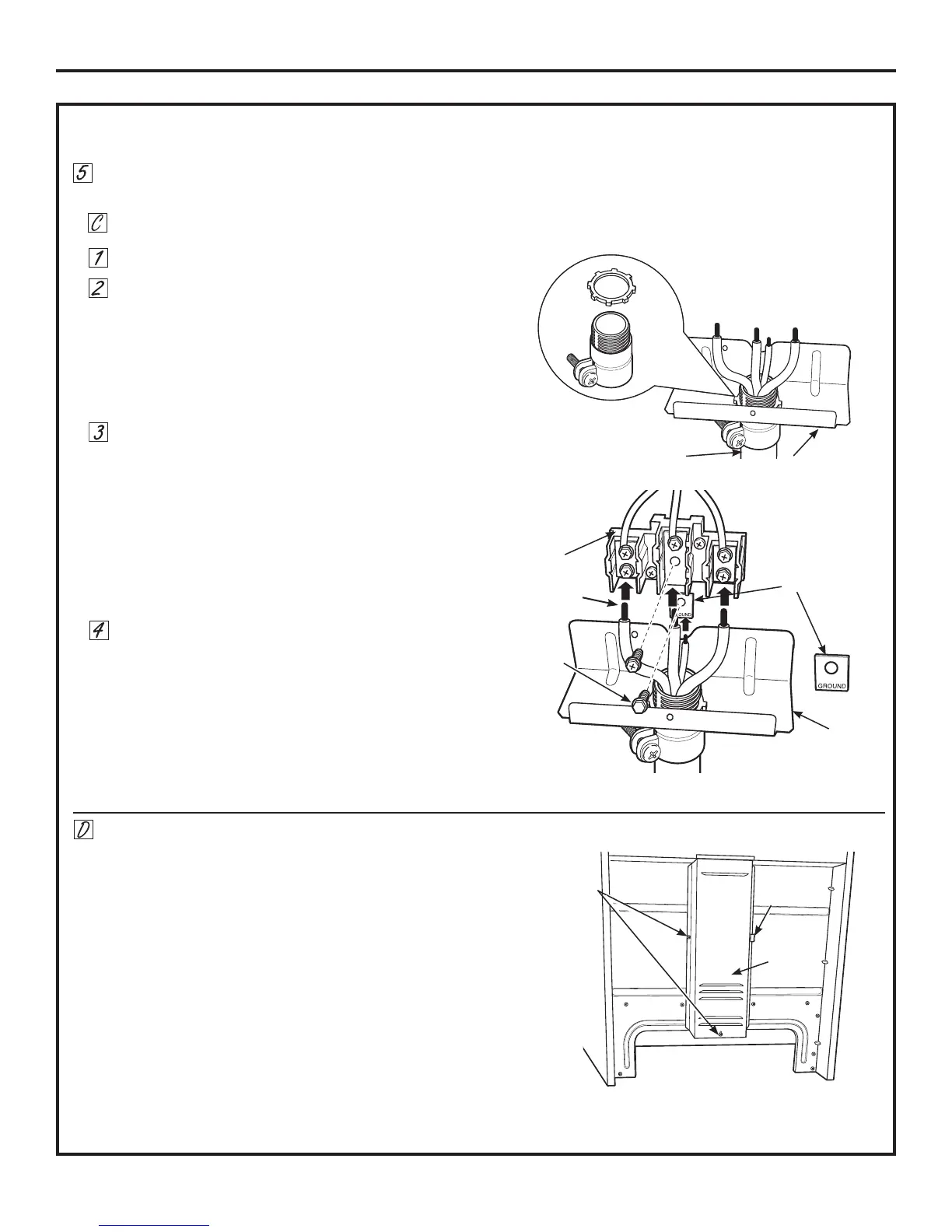 Page #49 background image