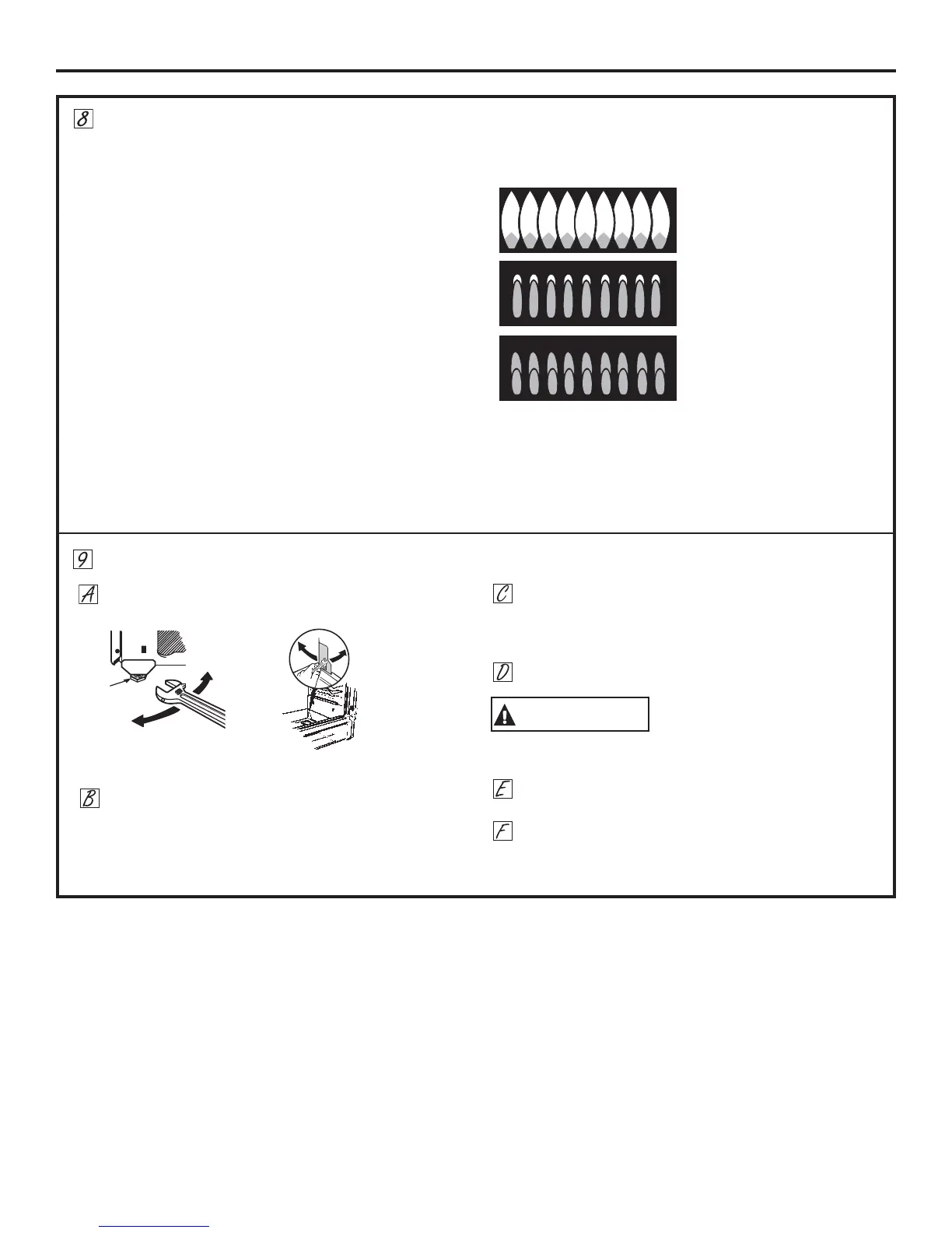 Page #51 background image