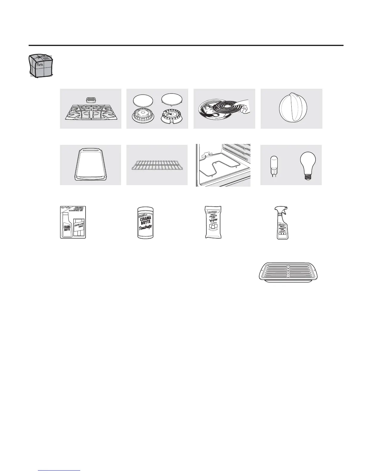 Page #57 background image