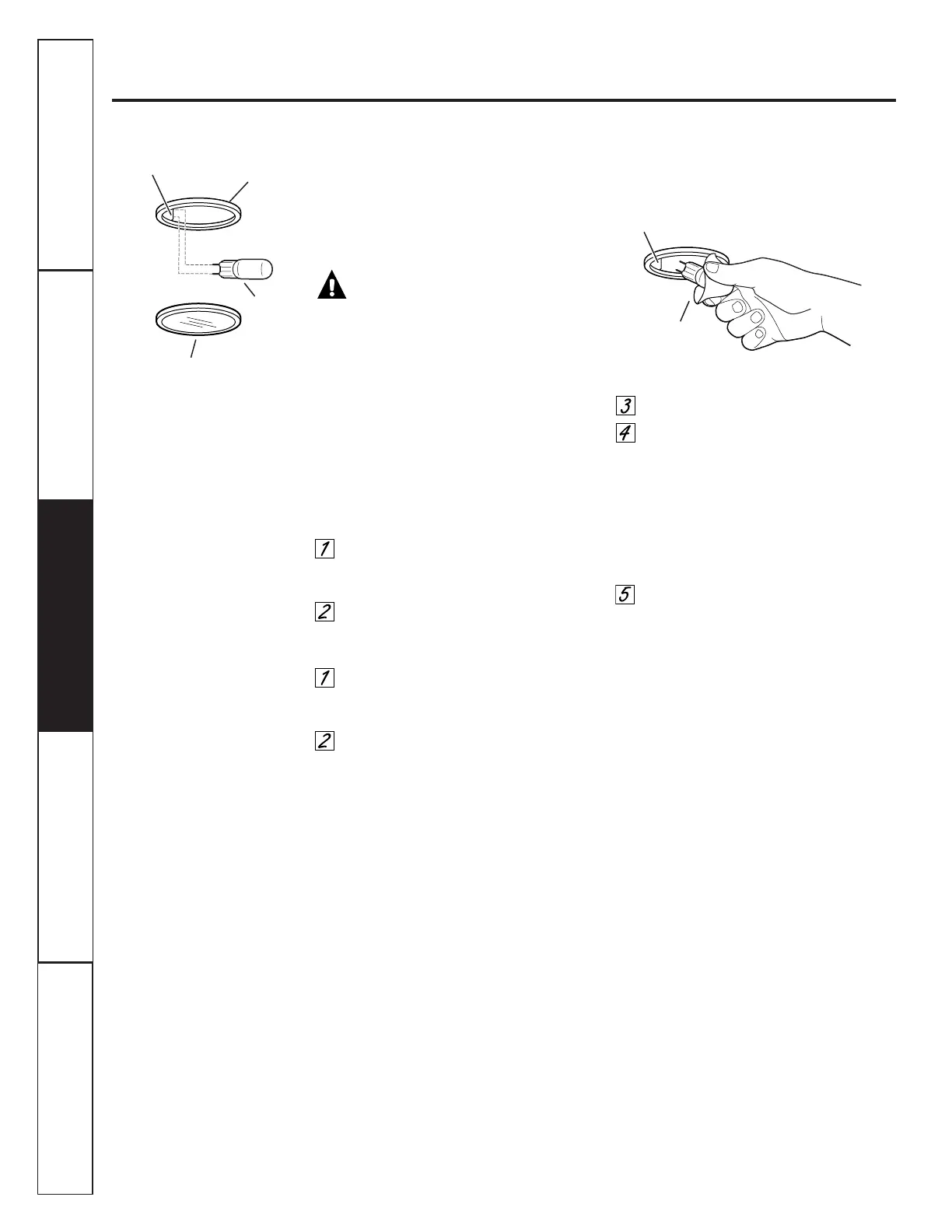 Page #30 background image