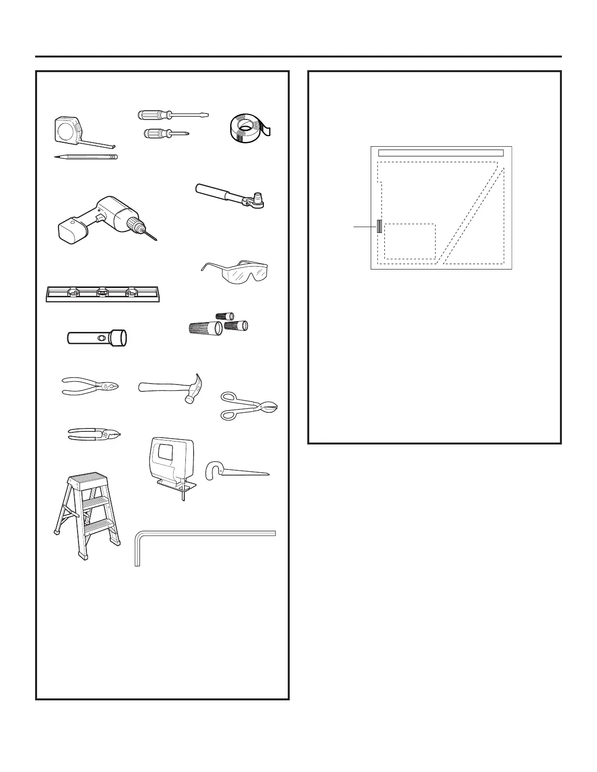 Page #35 background image
