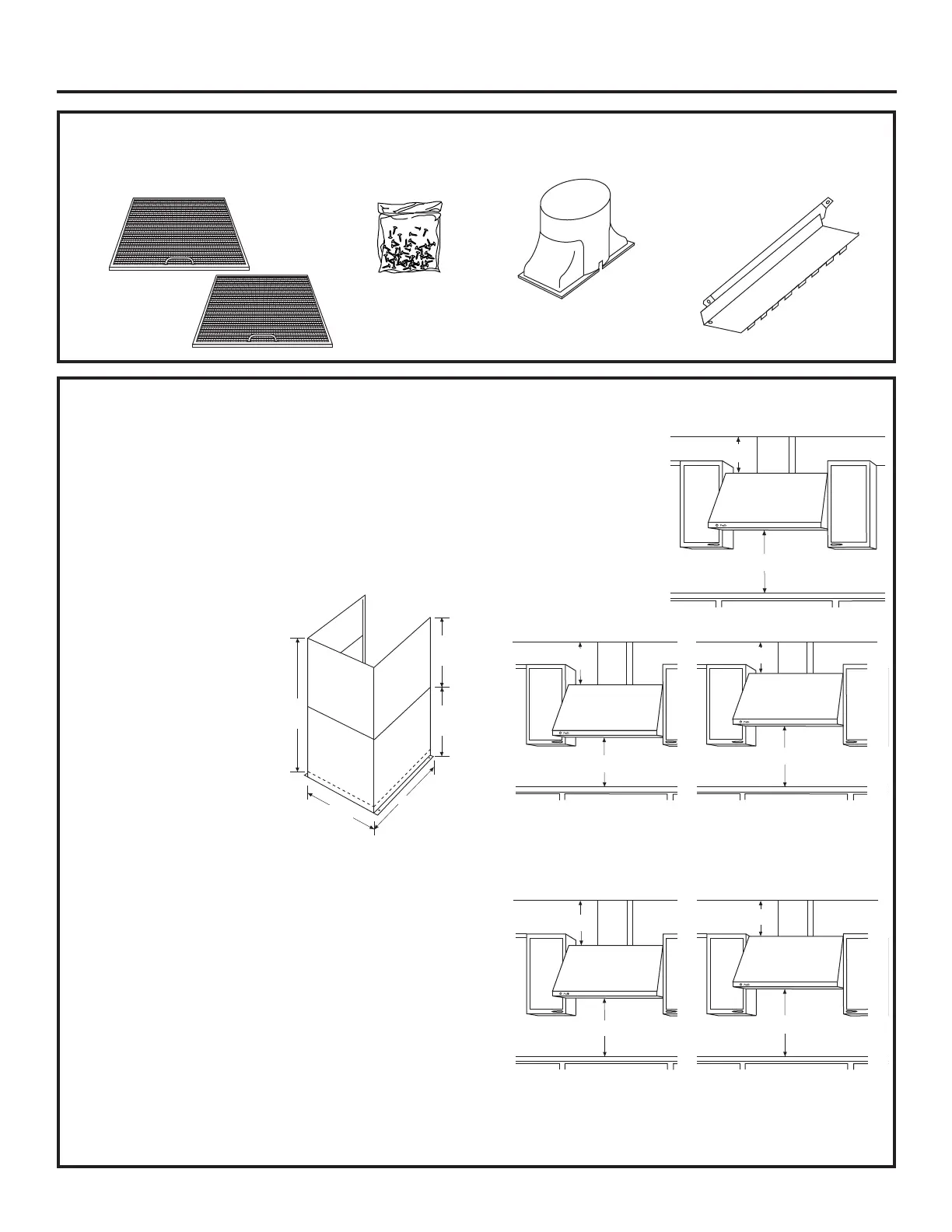 Page #36 background image