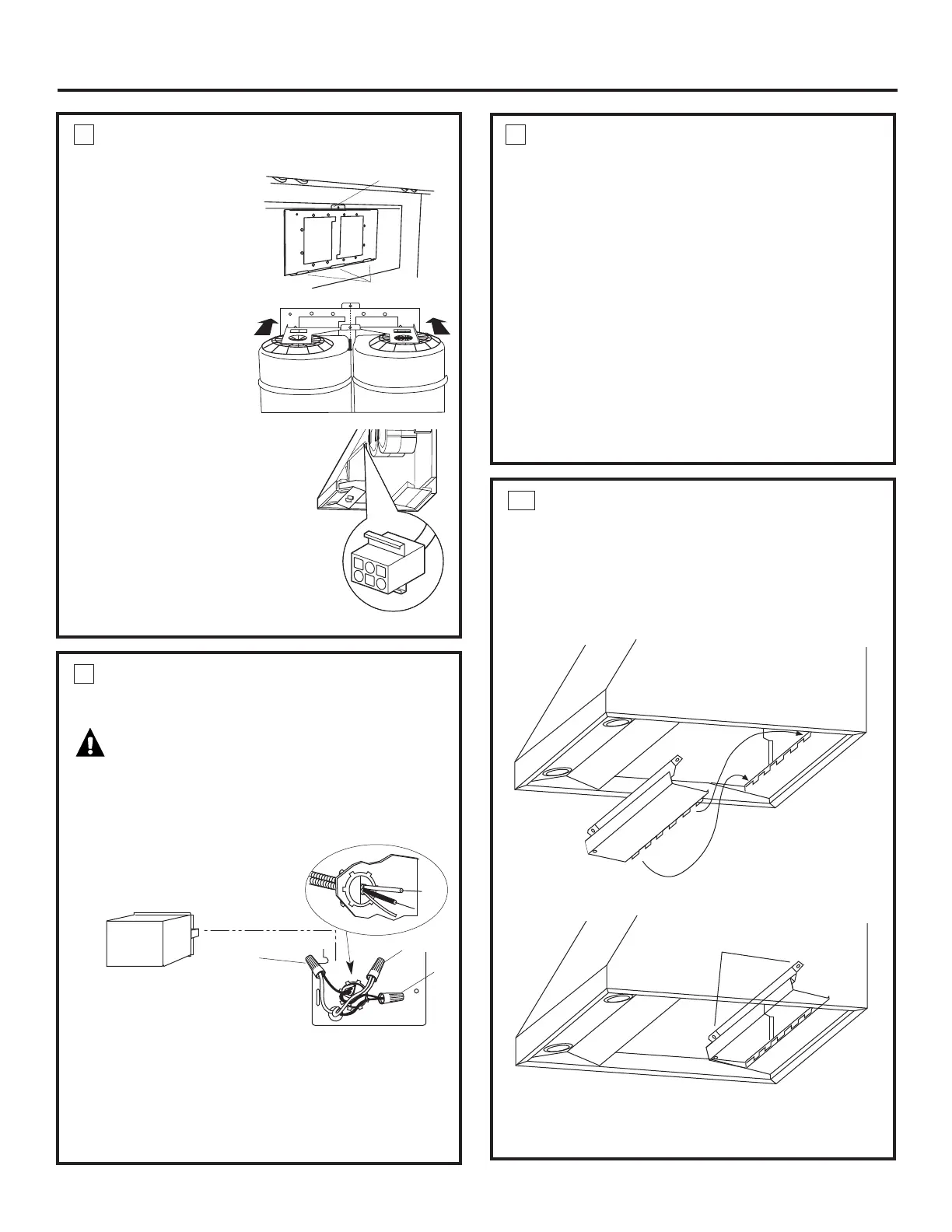 Page #41 background image