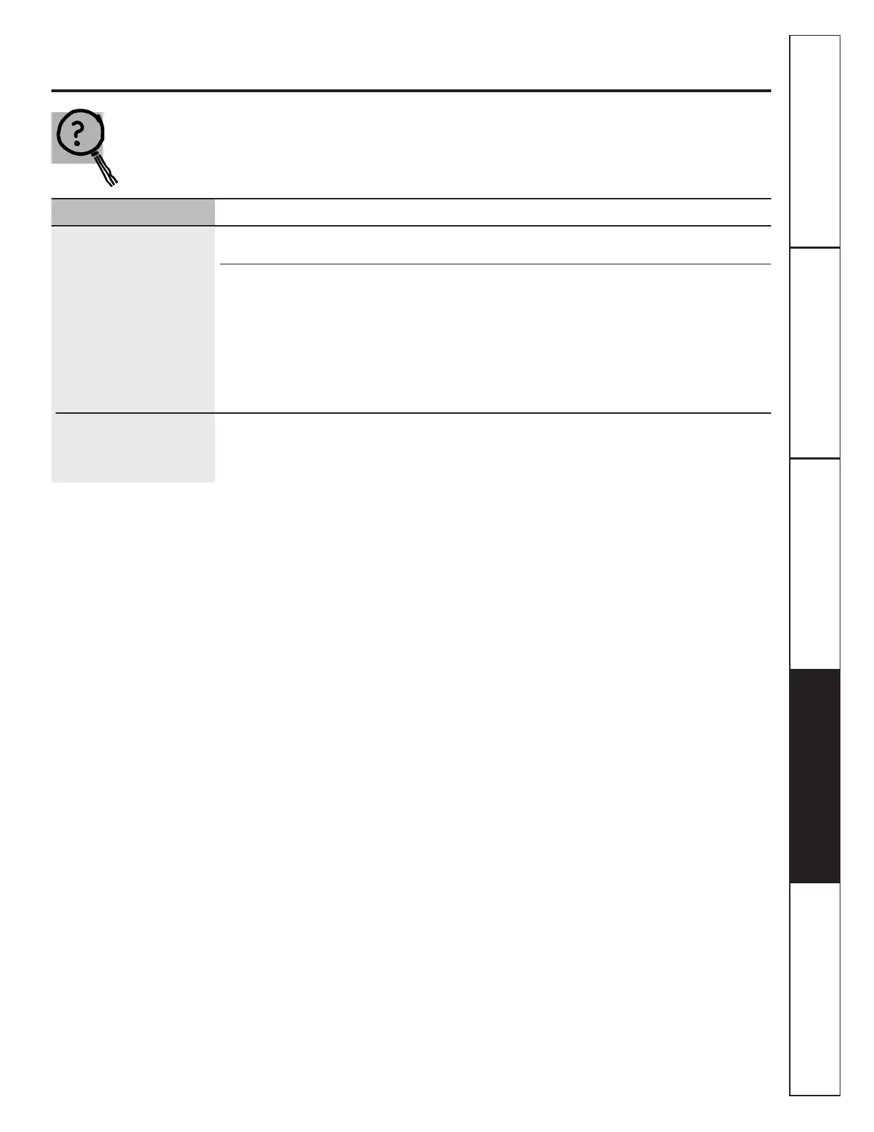 Page #43 background image
