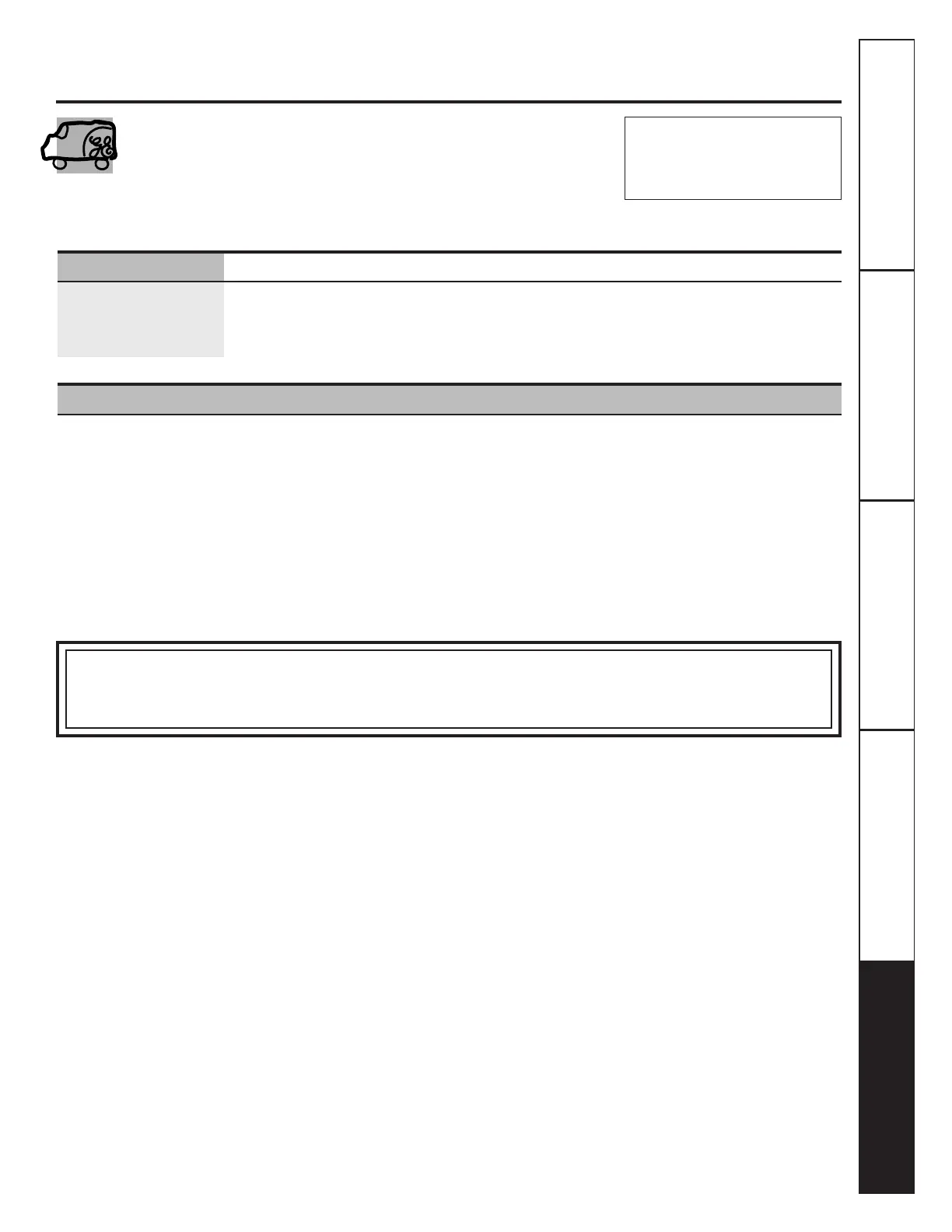 Page #47 background image