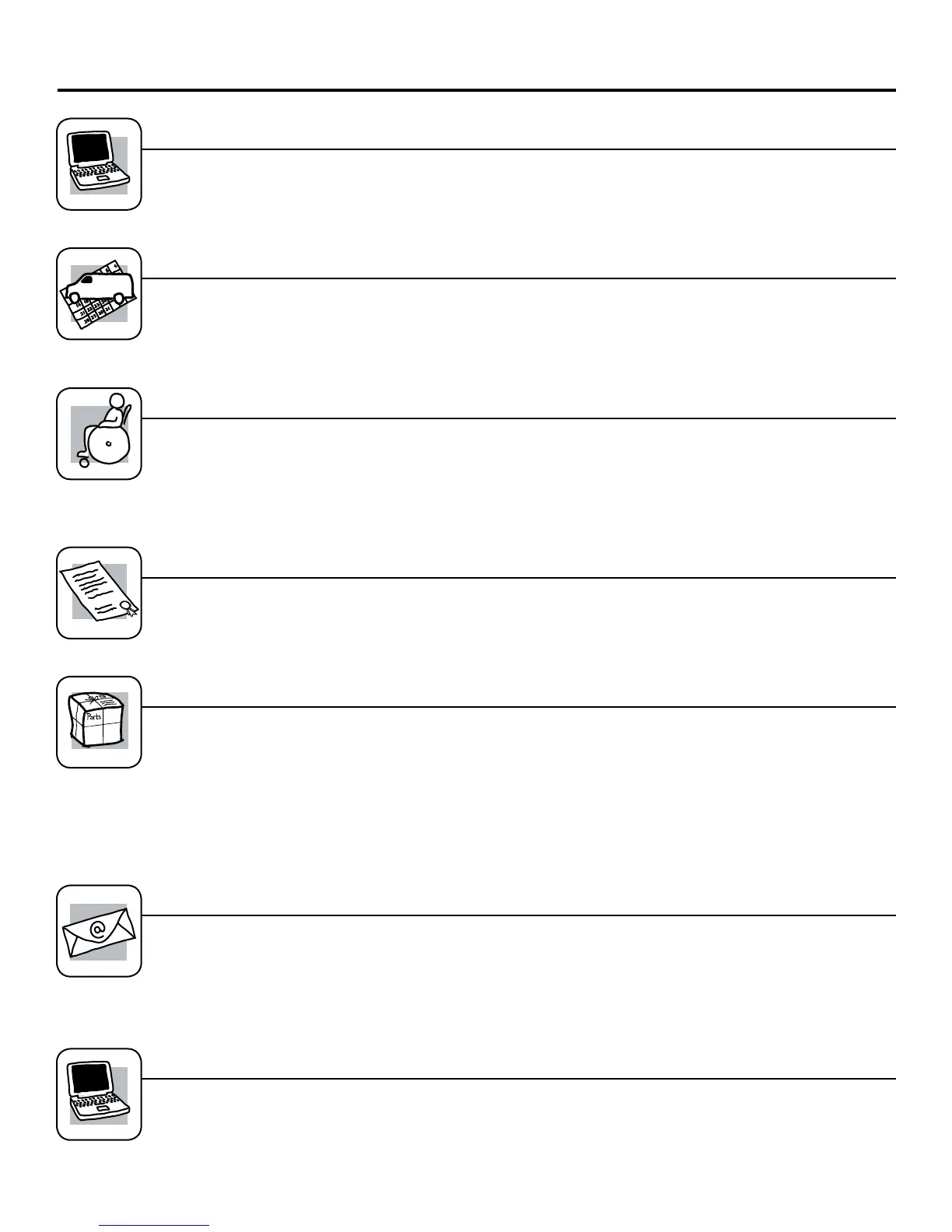 Page #24 background image