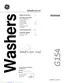 Preview: Owner's Manual