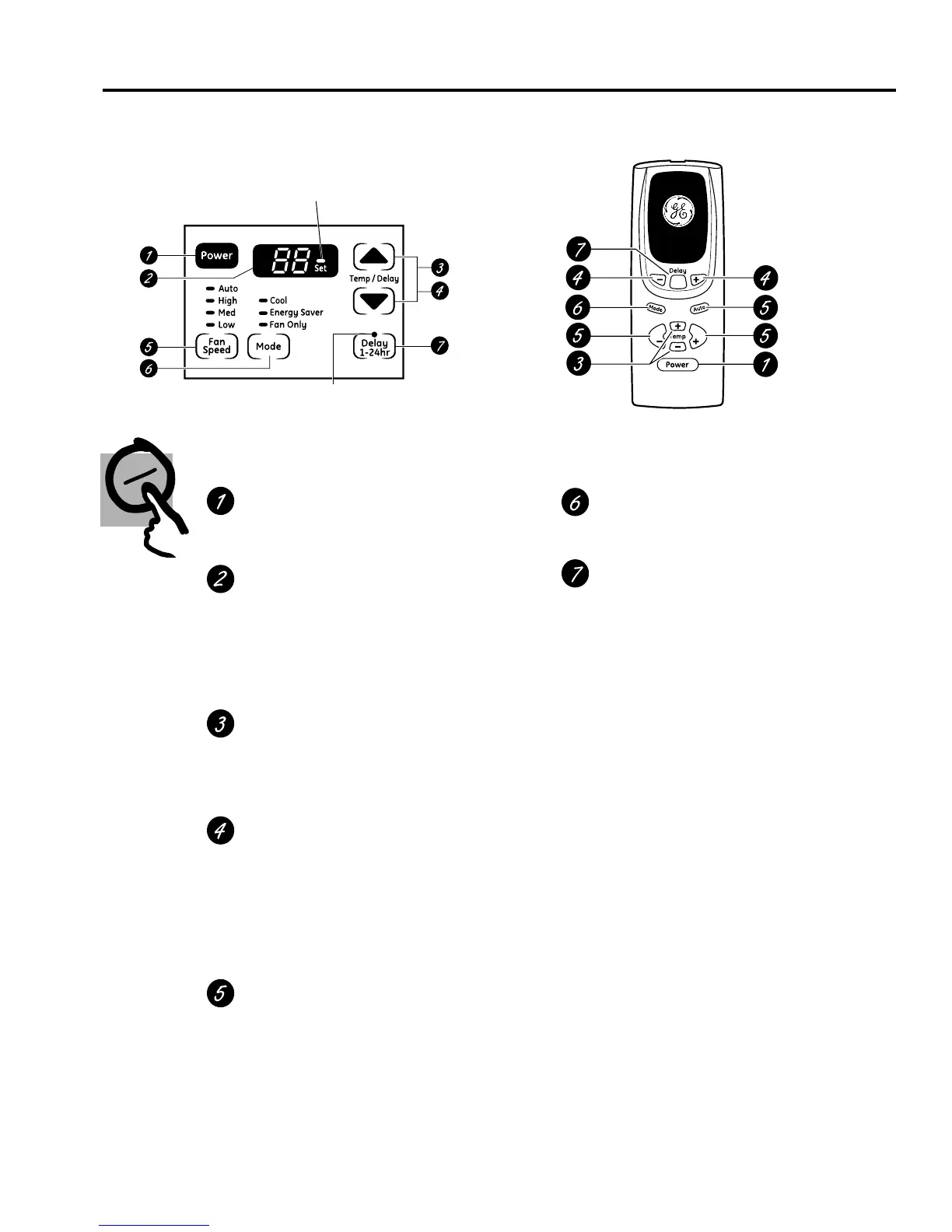 Page #20 background image