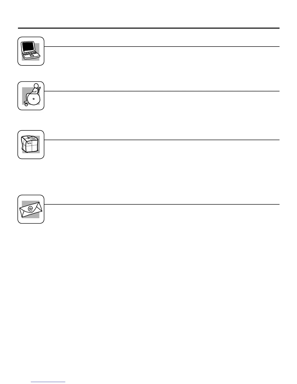 Page #47 background image