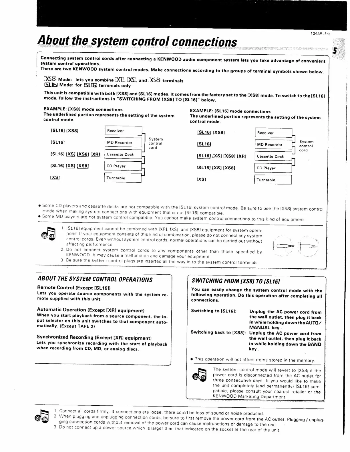 Page #5 background image