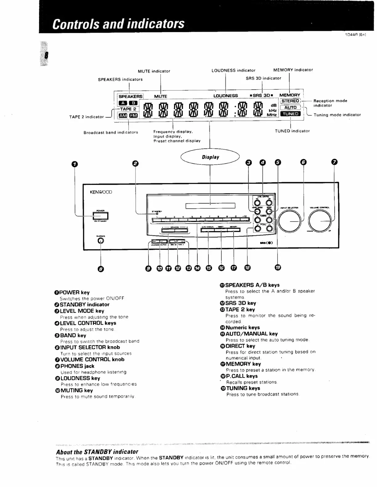 Page #8 background image