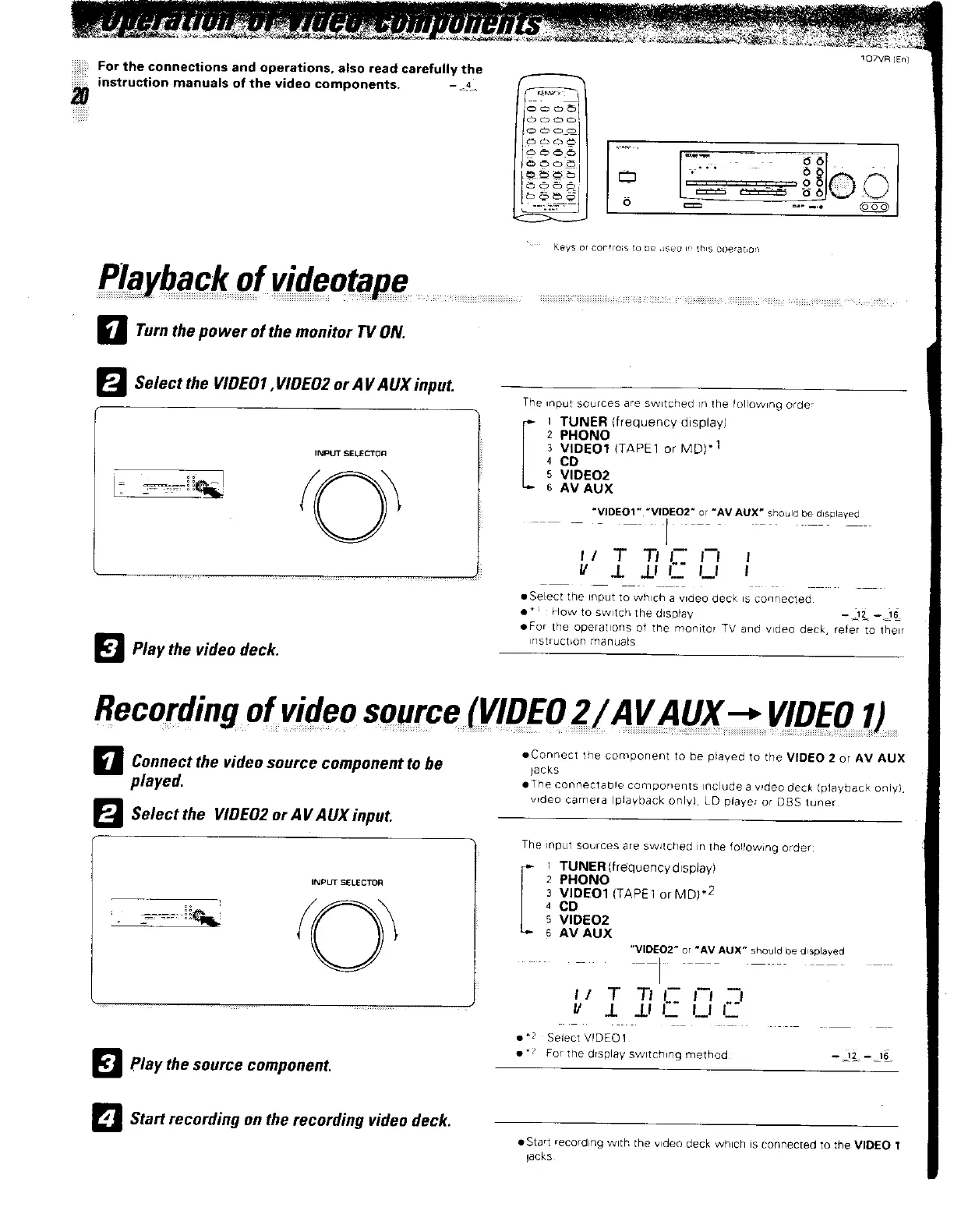 Page #20 background image