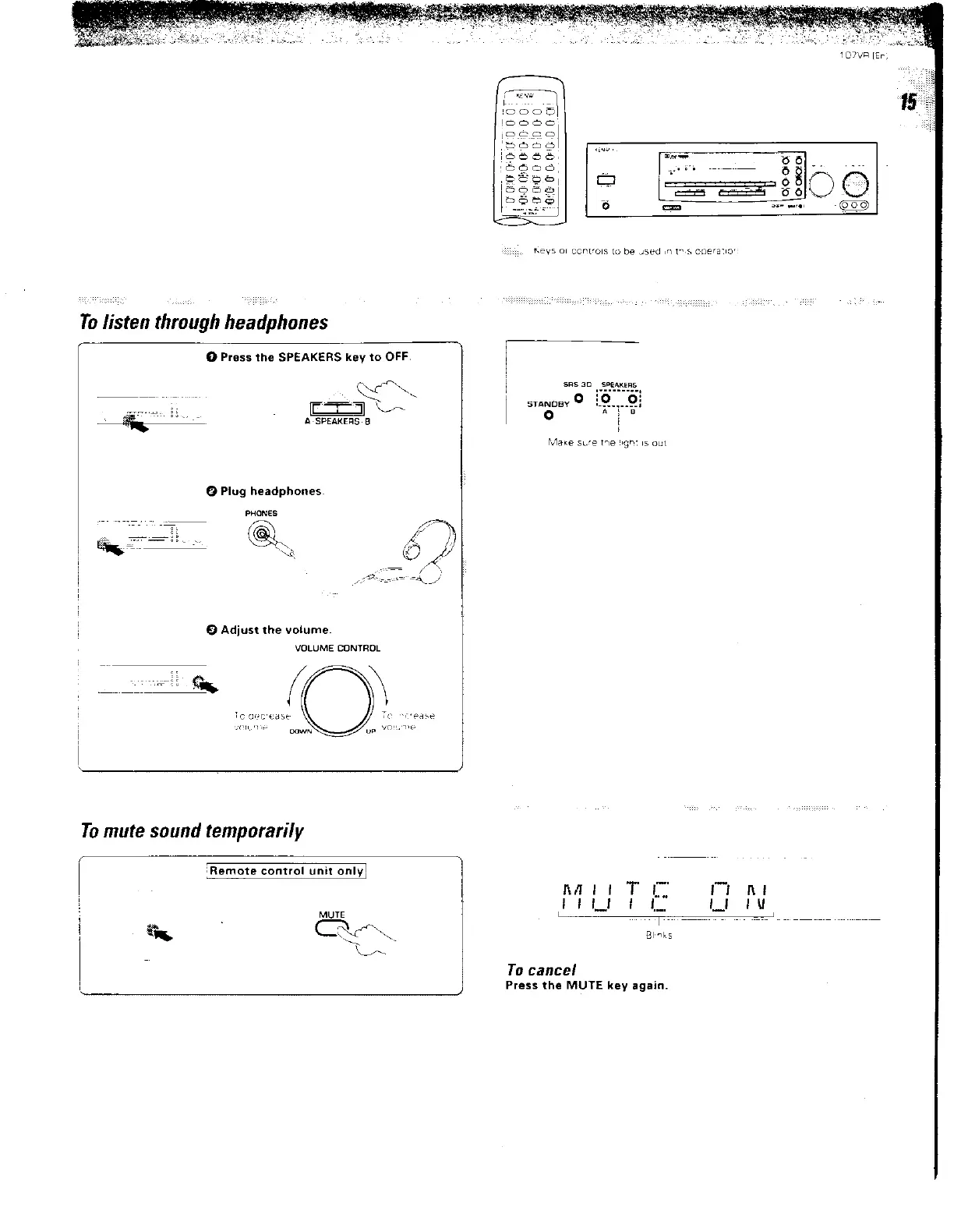 Page #15 background image