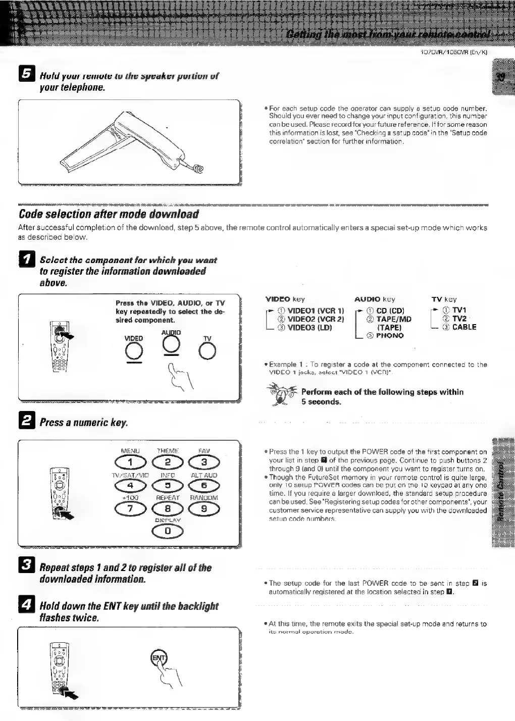 Page #40 background image