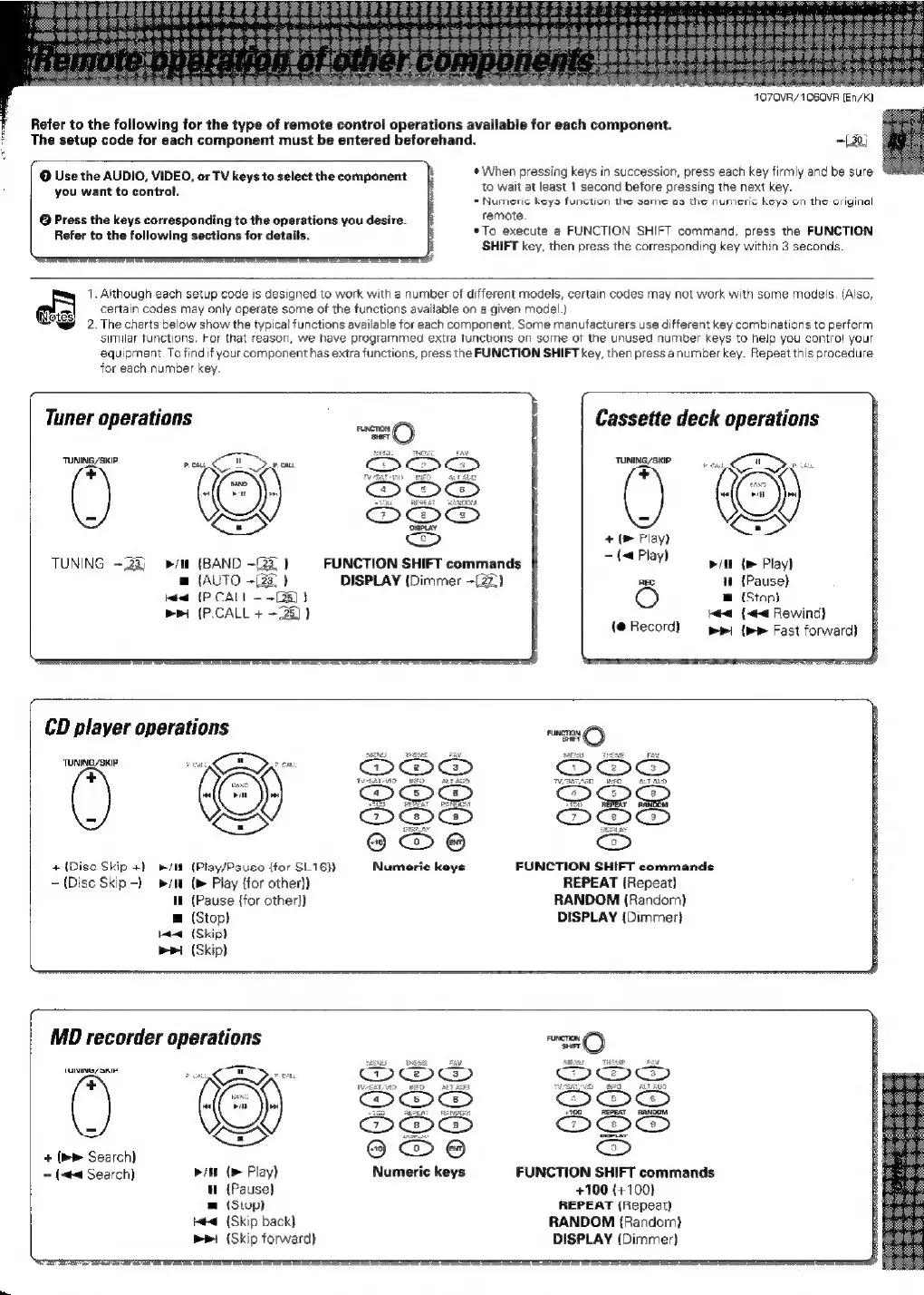 Page #50 background image