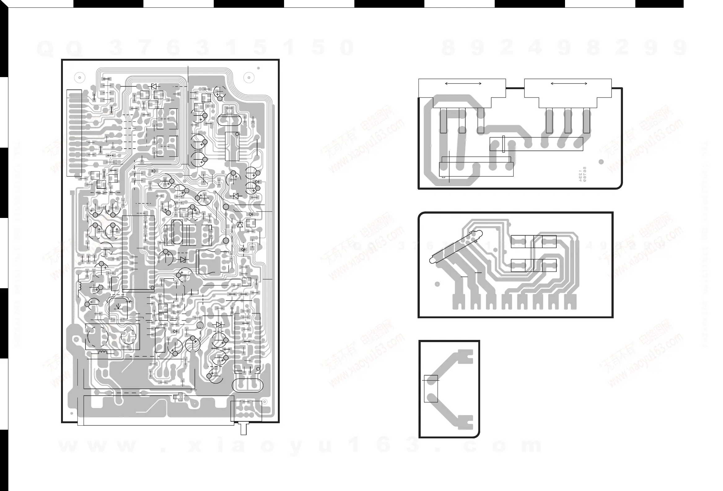 Page #7 background image