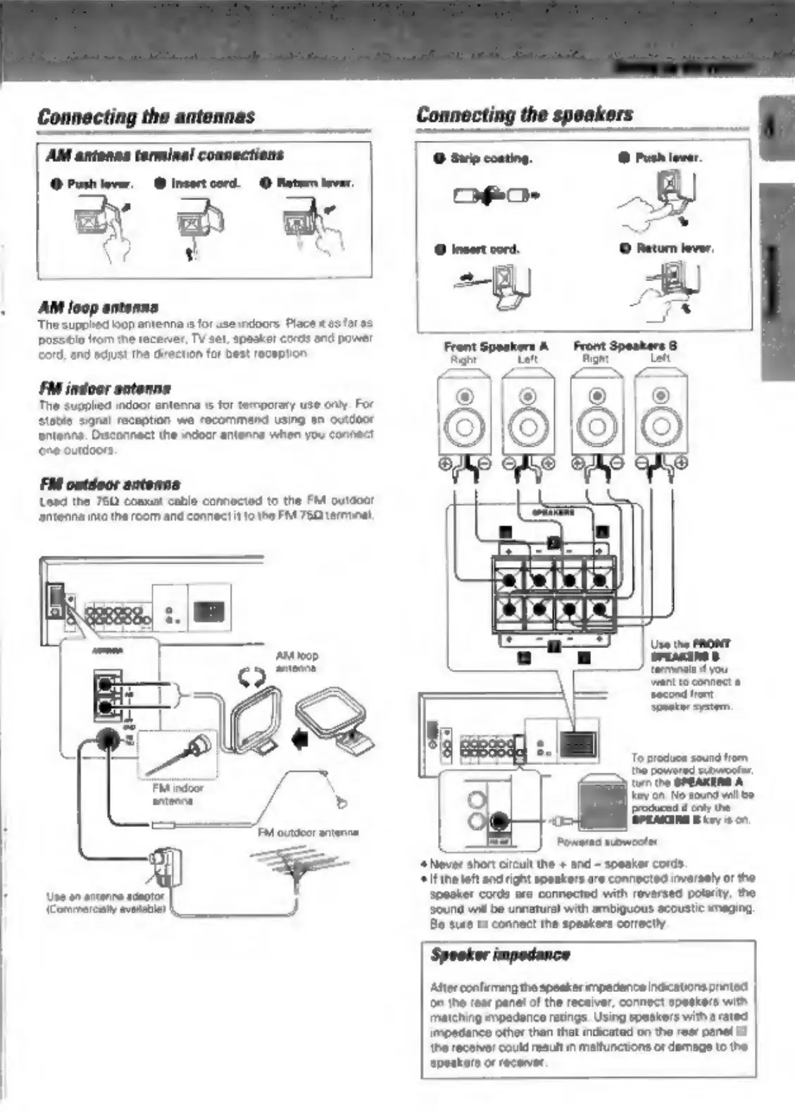 Page #5 background image
