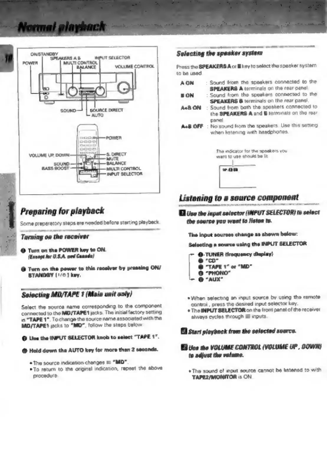 Page #10 background image