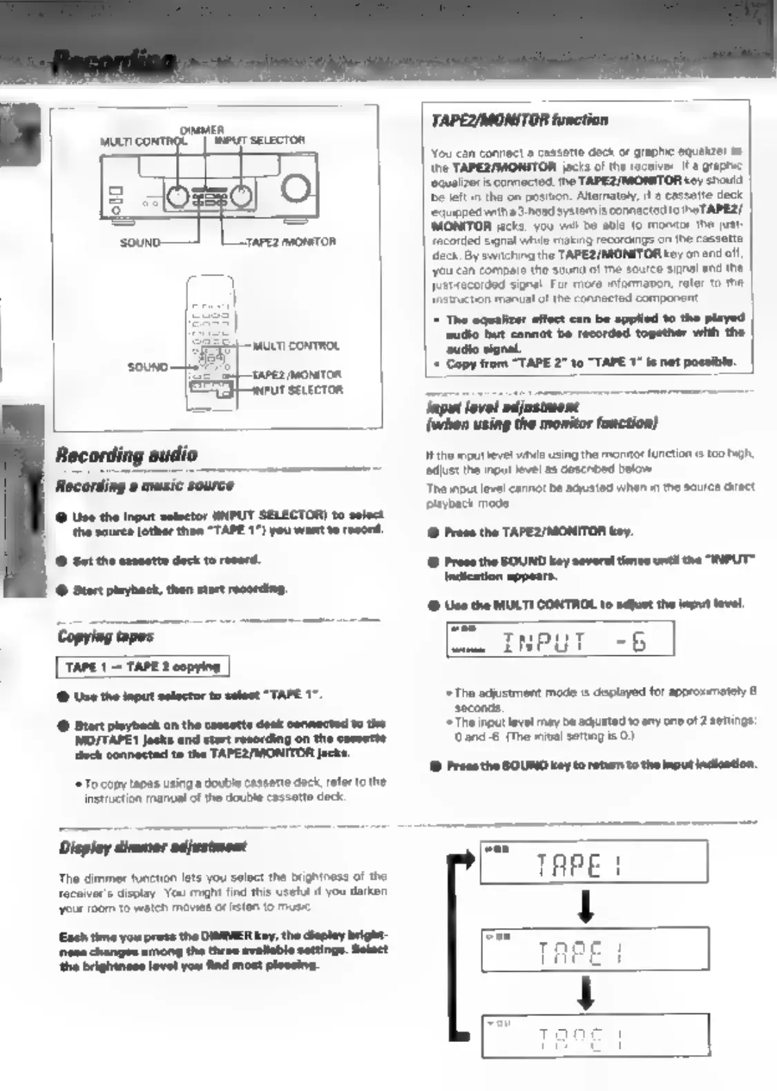 Page #12 background image