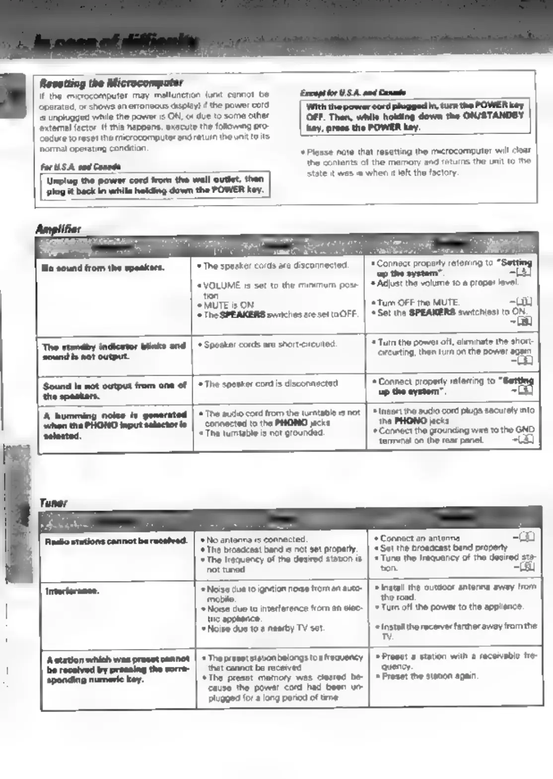 Page #14 background image