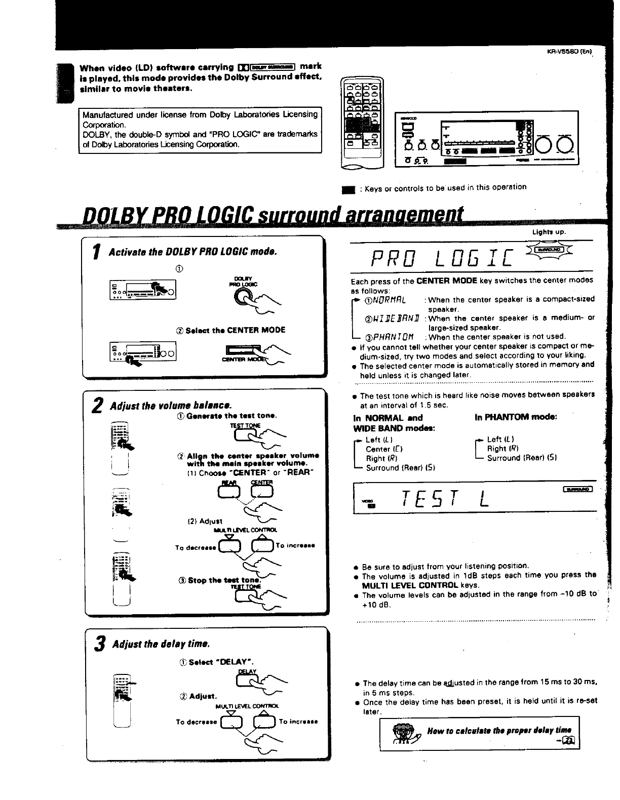 Page #22 background image