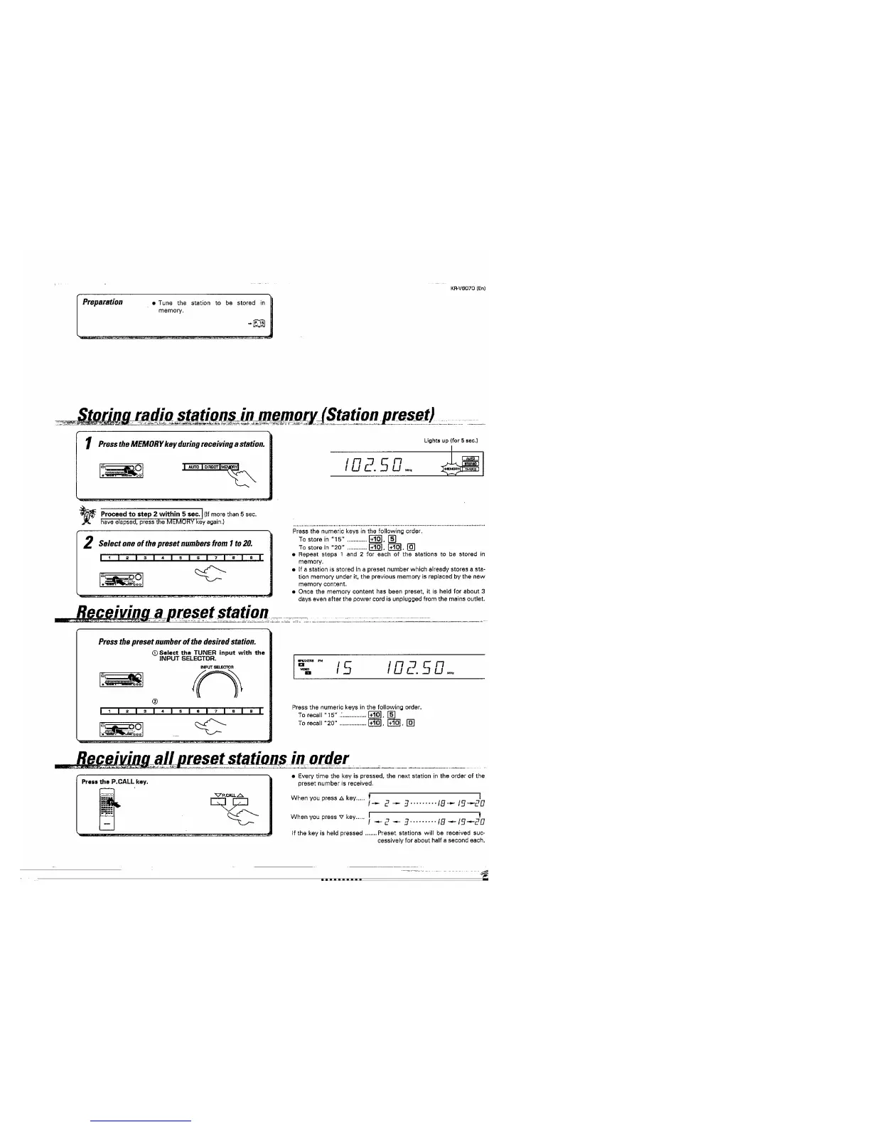 Page #17 background image