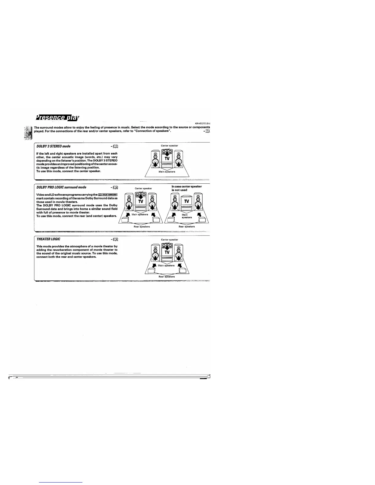 Page #20 background image