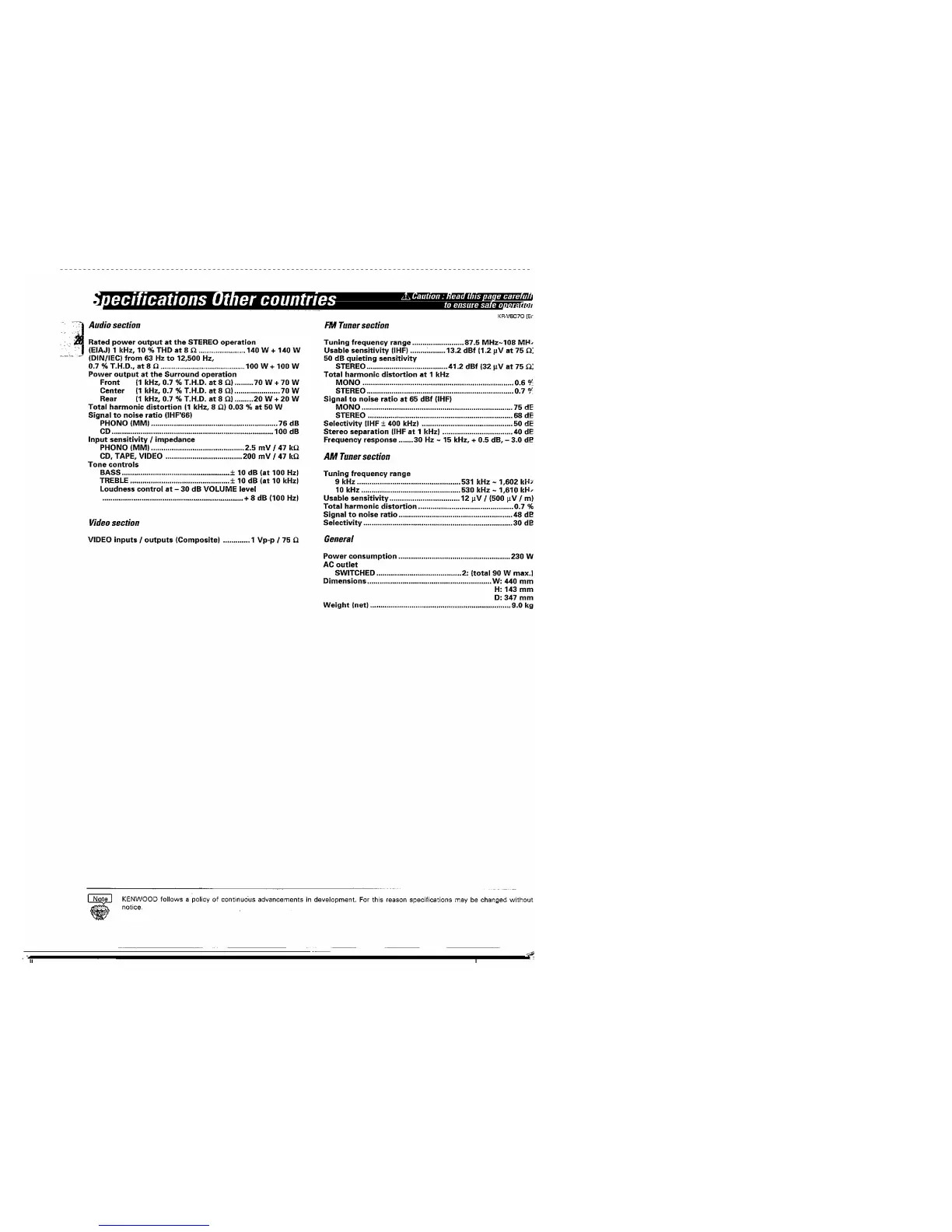 Page #28 background image