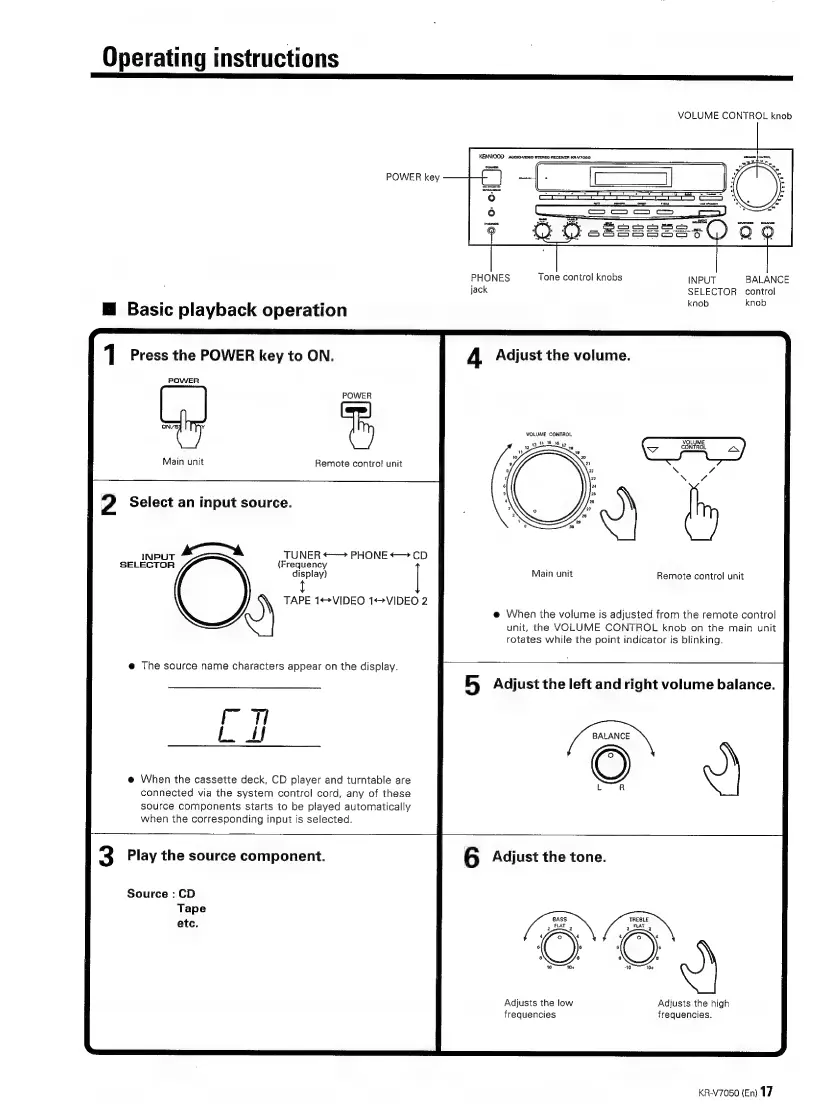 Page #17 background image