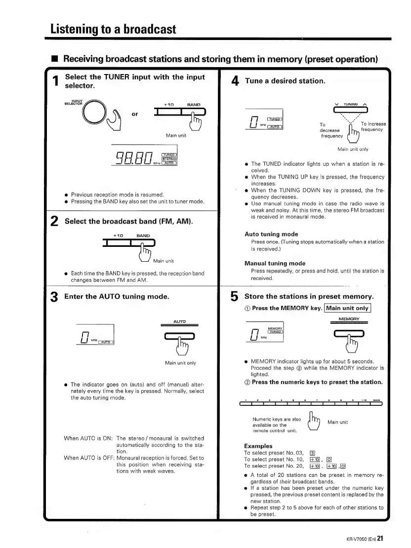 Page #21 background image