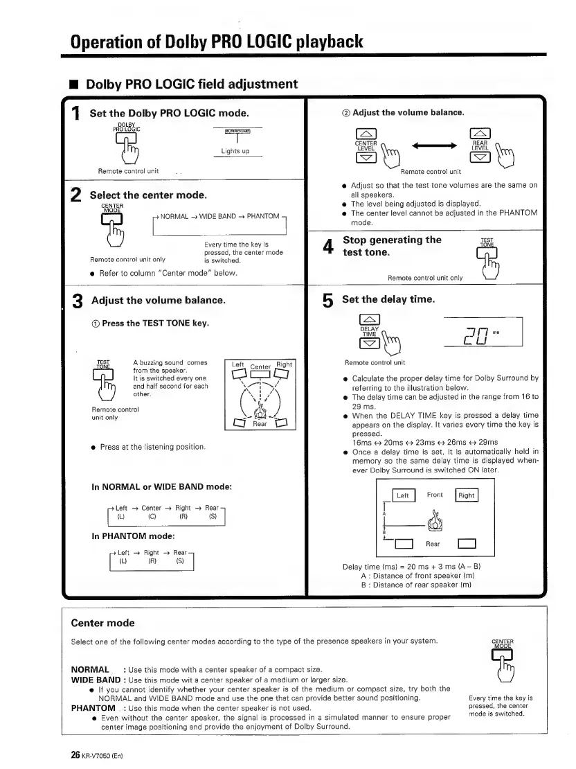 Page #26 background image