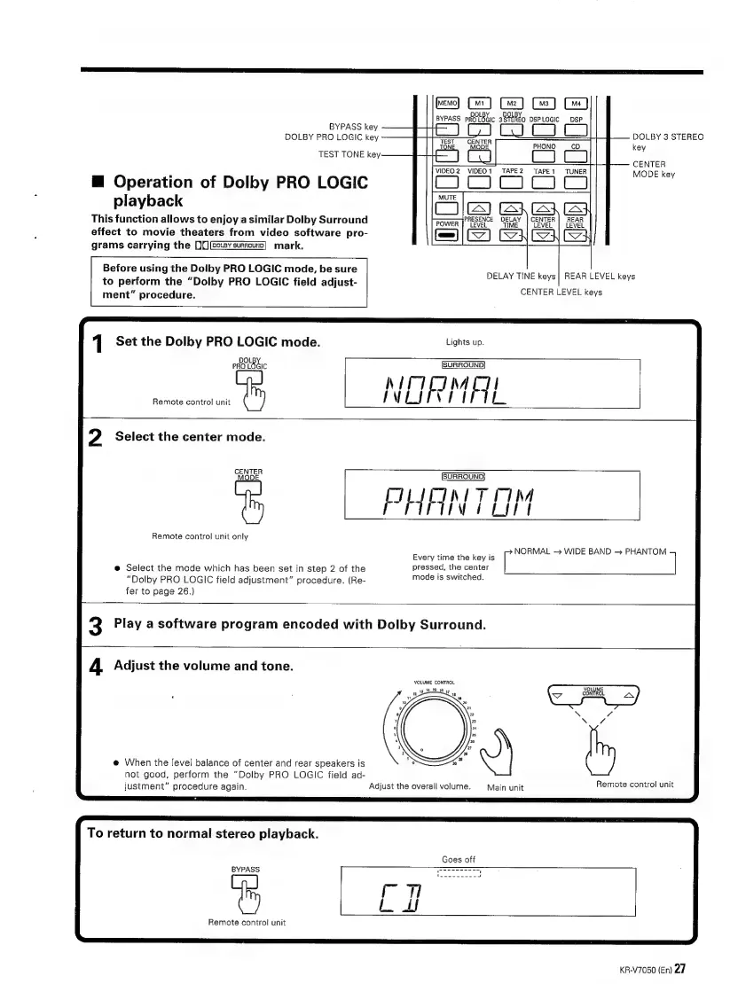Page #27 background image