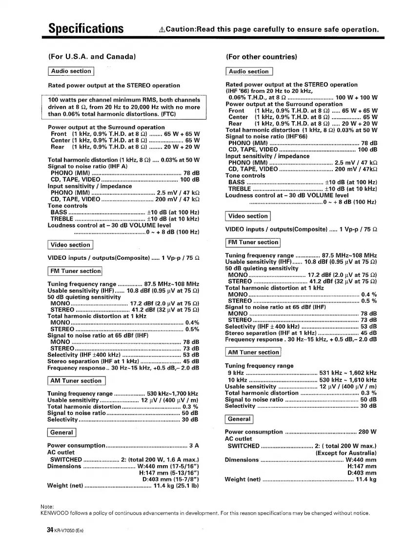 Page #34 background image