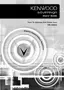 Preview: User Guide